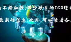 关于TokenIM的ICO（首次代币发行），在过去的几年