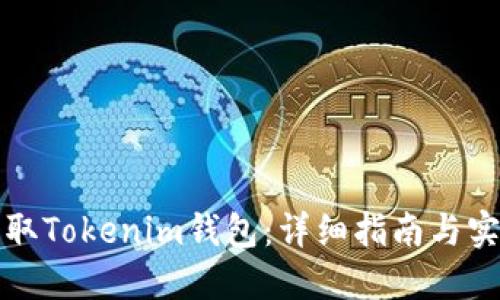如何获取Tokenim钱包：详细指南与实用技巧