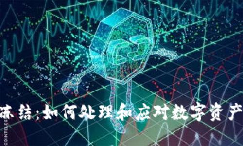 Tokenim冻结：如何处理和应对数字资产冻结危机
