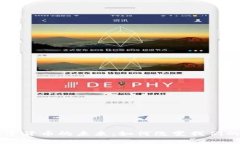 法定加密数字货币的未来：如何改变我们的经济