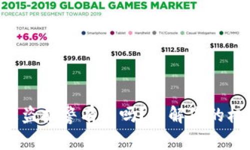 Tokenim钱包被盗报警有用吗？了解您的权益与保护措施