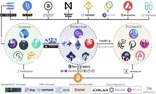Tokenim 是一个去中心化的资产管理平台，它支持多种数字资产交易和管理功能。至于是否支持 IoTeX（IOXT），通常要看 Tokenim 的最新更新和官方公告。

IoTeX 是专注于物联网（IoT）技术的区块链平台，旨在为 IoT 设备提供去中心化和安全的连接。为了确认 Tokenim 是否支持 IoTeX，建议您查看 Tokenim 官方网站或者他们的社交媒体渠道，获取最新的信息和支持的资产列表。

如果您有具体的需求，建议直接咨询 Tokenim 的客服或社区以获取详细信息。