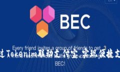 如何通过Tokenim联动支付宝，实现便捷支付体验