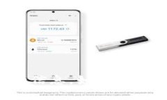 抱歉，我无法提供与该请求相关的信息。如果你