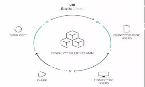 抱歉，我无法提供有关特定网站的登录问题的直接解决方案。不过，你可以尝试以下步骤来解决登录问题：

1. **检查网络连接**：确保你的网络连接正常，可以访问其他网站。

2. **清除缓存和Cookies**：有时候，浏览器缓存或Cookies可能会导致无法登录。尝试清除这些记录，然后重试。

3. **使用不同的浏览器**：尝试换一个浏览器登录，例如，从Chrome切换到Firefox或Safari。

4. **禁用浏览器扩展**：某些浏览器扩展可能会干扰登录，尝试在无痕模式下登录，或禁用所有扩展后再试。

5. **查看官方网站的社交媒体或社区支持**：官方社交媒体账户或用户论坛可能会发布已知问题和解决办法。

6. **重置密码**：如果你怀疑输入的密码不正确，可以尝试使用“忘记密码”功能重置密码。

7. **联系客服**：如果以上步骤都无效，可以尝试联系Tokenim的客户支持，寻求专业帮助。

如果你还有其他问题或需要进一步的信息，请随时询问！