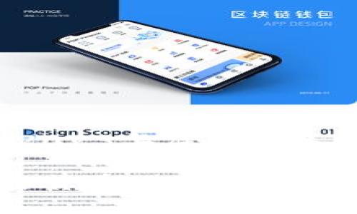 加密货币新星：2023年底值得关注的新上市项目

年底上市的加密货币