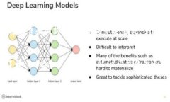   如何将币放在 Tokenim 平台上？ /  guanjianci Token