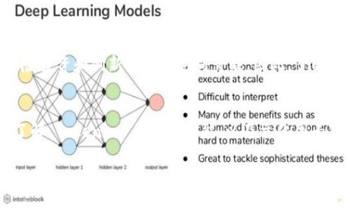   如何将币放在 Tokenim 平台上？ / 
 guanjianci Tokenim, 币, 加密货币, 交易平台 /guanjianci 

引言
在当今快速发展的加密货币市场中，Tokenim 作为一个新兴的交易平台，吸引了越来越多的投资者和交易者。无论你是加密货币的新手，还是经验丰富的老手，了解如何在 Tokenim 上放置和管理你的币是至关重要的。本文将带你深入探索 Tokenim 的使用方式，及其背后的文化和习惯，让你轻松掌握这项技术。

什么是 Tokenim？
Tokenim 是一个去中心化的加密货币交易平台，允许用户在安全的环境中进行数字资产交易。与传统交易所不同，Tokenim 采用了去中心化的方式，意味着用户掌握自己的私钥，能够直接控制资金。这种模式不仅提升了安全性，也为用户提供了更大的灵活性。这就像老话说的：“不在家，心不安”，掌握自己的资产安全才是明智之举。

注册 Tokenim 账户
在开始在 Tokenim 上放置币之前，你需要先注册一个账户。下面是注册的步骤：
ol
    li访问 Tokenim 的官方网站。/li
    li点击“注册”按钮，填写必要的个人信息。/li
    li设置一个强密码，并确保记录下来。/li
    li完成邮箱验证，激活你的账户。/li
/ol
注册过程通常是简单易行的，但是一定要记住保护好你的密码，就像“家有一老，如有一宝”，你的账户安全就是你的财富宝藏。

如何将币放置到 Tokenim？
注册完成后，就可以将你的币放置到 Tokenim 了。具体步骤如下：

h4步骤 1：获取钱包地址/h4
在 Tokenim 平台上，首先你需要获取你的钱包地址。登录你的账户，进入“钱包”选项，系统会为你生成一个唯一的钱包地址。这个地址就像你的银行账号，务必要妥善管理。

h4步骤 2：选择币种/h4
Tokenim 支持多种加密货币，你可以选择你希望放置的币种，比如比特币（BTC）、以太坊（ETH）或其他支持的代币。在这个步骤中，确保你选择了正确的币种，这就像中国人常说的“对症下药”。

h4步骤 3：转账/h4
打开你存储币的其他钱包，输入你在 Tokenim 获取的地址，并确认转账金额。确认无误后，提交转账。在区块链上，转账通常需要一些时间确认，请耐心等待。

查看你的资产
转账完成后，你可以通过登录 Tokenim 的“钱包”页面查看你的资产余额。系统会自动更新，展示你最新的资产情况。就像“朝三暮四”，你需要关注市场动态，及时调整你的投资策略。

Tokenim 的特色功能
除了基本的币放置功能外，Tokenim 还提供了一系列特色功能，帮助用户更好地管理他们的资产：

h41. 交易功能/h4
Tokenim 允许用户在平台上进行币与币之间的交易，提供多种交易对选择。用户可以利用平台提供的工具进行技术分析，制定交易策略。

h42. 质押与借贷/h4
Tokenim 还提供了质押和借贷服务，允许用户在平台上获得被动收入。正所谓“远水不解近渴”，这对于想要在市场上持有资产的用户尤为重要。

h43. 安全性与隐私保护/h4
为了保护用户的资产安全，Tokenim 实施了多重安全措施，包括两步验证、冷钱包存储等，这让用户可以高枕无忧，安心交易。

文化差异与投资心态
在不同文化中，人们对投资和理财的态度也是各不相同。在东方文化中，例如中国，很多人会强调安全第一，偏好稳妥的投资方式。而在西方国家，尤其是科技发达的地区，风险投资和创新型资产受到青睐。因此，了解文化差异能够帮助你在 Tokenim 等平台上形成合适的投资策略，使钱包日渐丰厚。

总结
在 Tokenim 上放置币的过程并不复杂，但需注意每一个步骤的细节。通过注册账户、获取钱包地址、选择币种和进行转账，你可以安心地将资产放置于此平台。与此同时，了解 Tokenim 的其他功能，以及文化因素对投资心态的影响，可以让你在加密货币的世界中行走得更加从容不迫。正如一句老话所说：“不怕慢，就怕站”，不断学习和适应，才能在 volatile 的市场中立于不败之地。

希望这篇文章能够帮助你在 Tokenim 平台上取得成功，无论是放置币还是进行其他交易，都能让你体验到加密货币的魅力！