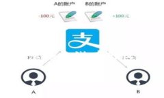   如何存储和管理ERC20 Token：完整指南 /  guanjian