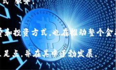   如何在数字时代管理人民币：Tokenim的全新视角