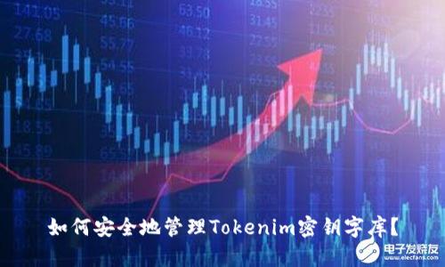如何安全地管理Tokenim密钥字库？