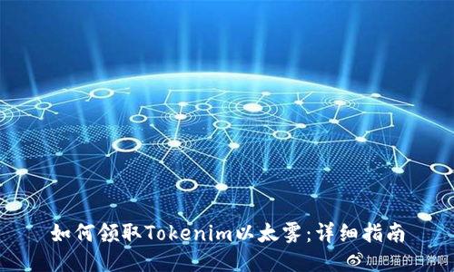 如何领取Tokenim以太雾：详细指南