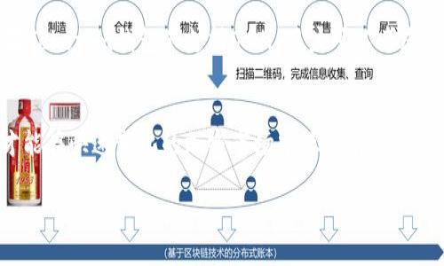 在讨论“ordi是否可以存入tokenim钱包”之前，我们首先需要了解两者的基本概念。

**Ordi是什么？**
Ordi（Ordinal）是一种新的加密资产，基于比特币网络开发。它允许在比特币区块链上独特地标识和存储数字资产，类似于NFT的概念，但依赖于比特币的安全性和去中心化特性。Ordi因其灵活性和潜在的增值，吸引了许多投资者和用户的关注。

**Tokenim钱包是什么？**
Tokenim是一款支持多种加密资产的数字钱包，允许用户存储、发送和接收各种加密货币和代币。Tokenim提供了安全、便捷的用户体验，同时支持多种区块链的资产管理。

Ordi与Tokenim钱包的兼容性
那么，Ordi是否能够存储在Tokenim钱包中呢？这个问题的答案取决于以下几个因素：
ul
    listrongTokenim钱包的支持资产：/strong大多数数字钱包只能支持特定的加密资产。如果Tokenim钱包当前支持Ordinals协议，那么用户就可以将Ordi存储在该钱包中。/li
    listrong用户钱包的版本：/strong有些钱包可能在不同的版本上会添加或去除对特定代币的支持，因此强烈建议用户在使用之前检查Tokenim钱包的版本更新记录。/li
    listrong链上协议兼容性：/strong因为Ordi是基于比特币的一种资产，所以确认Tokenim钱包是否具备安全存储比特币及其衍生资产的能力是关键。/li
/ul

如何在Tokenim钱包中存储Ordi
如果Tokenim钱包可以支持Ordi，用户可以按照以下步骤进行操作：
ol
    listrong下载并安装Tokenim钱包：/strong用户可以在官方网站或者可信的应用商店找到并下载Tokenim钱包。/li
    listrong创建或导入钱包：/strong用户需要根据提示创建新钱包或者导入现有钱包。确保保护好助记词和私钥。/li
    listrong检查资产支持情况：/strong在钱包界面中，查看是否有Ordi的选项或相关支持。如果没有，可能需要更新钱包或选择其他钱包来存储Ordi。/li
    listrong接收Ordi：/strong如果确认支持，可以通过扫描QR码或复制接收地址，将Ordi发送到Tokenim钱包中。/li
/ol

总结
在加密货币的世界里，检查不同钱包的支持情况是非常重要的。用户不仅要关注钱包的安全性，同时也要确保钱包能够支持自己想持有的资产。虽然Ordi目前是一个比较新兴的资产，但随着其在市场上的流行程度增加，越来越多的钱包将可能添加对其的支持。

总之，Ordi是否可以存入Tokenim钱包，最重要的是用户要主动了解，以及根据官方渠道获取最新的信息。如果Tokenim钱包不支持Ordi，用户可以考虑其他的兼容钱包，例如MetaMask、Trust Wallet等。同时，也要谨防网络诈骗和信息不实，确保资产安全。

附加建议
为了确保顺利管理你的加密资产，建议定期检查钱包的更新和支持资产列表，遵循“未雨绸缪”的原则，这样才能在快速变化的加密市场中稳步前行。

希望这个回答能够帮助你解答关于Ordi与Tokenim钱包兼容性的疑问！