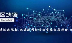 在新世纪的金融市场中，加密货币无疑是一匹黑