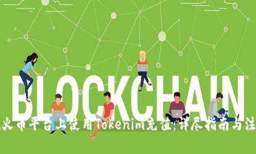 如何在火币平台上使用Tokenim充值：详尽指南与注意事项