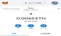 Tokenim钱包：苹果用户的数字资产管理新选择