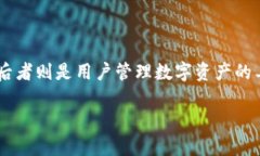 在加密货币和区块链领域，＂cotoken＂和＂tokeni