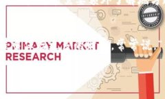   了解Tokenim钱包收费政策及使用技巧 /  guanjianc