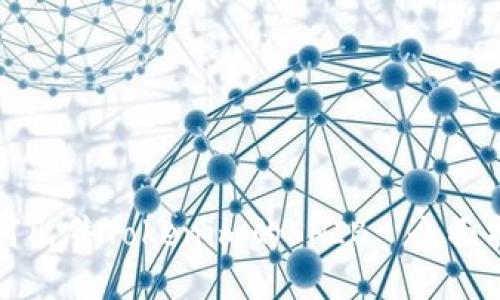 如何出售Tokenim的SHIB: 全面指南