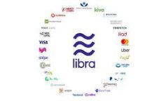 如何选择Tokenim提币网络：一份详细指南