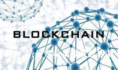 加密货币实时排名：如何精准掌握数字货币市场动态