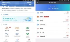 在Tokenim钱包中，OBK通常指的是OBK代币（OBK Token）