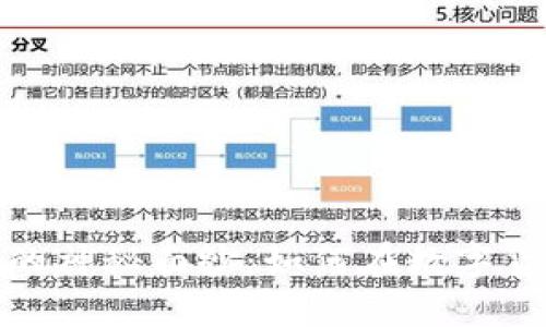 揭开加密货币专用卡的神秘面纱：如何在数字货币时代实现无缝支付