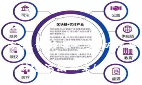   深入解析Tokenim钱包：加密货币安全存储的最佳选择 / 

 guanjianci Tokenim, 加密货币钱包, 数字货币安全, 钱包格式 /guanjianci 

引言
在数字货币时代，钱包的选择至关重要。随着越来越多的人投资加密货币，如何安全地存储这些虚拟资产已成为一个大家普遍关注的话题。Tokenim钱包因其出色的安全性和用户友好性，逐渐成为众多投资者的首选。本文将深入分析Tokenim钱包的格式、特点以及使用方法，帮助您更好地理解这一现代化的加密货币存储方案。

什么是Tokenim钱包？
Tokenim钱包是一款支持多种加密货币和代币的数字钱包，旨在为用户提供安全、易用的存储环境。与传统钱包不同，Tokenim钱包专为数字货币设计，能够保障用户的资产安全，同时还具备方便的交易功能。正如谚语所说：“不怕慢，只怕站”，在选择数字钱包时，我们应该坚持追求安全和便捷的原则。

Tokenim钱包的结构和格式
Tokenim钱包具有一定的结构特点，其格式主要由以下几个部分构成：
ul
    listrong私钥（Private Key）/strong: 这是您访问和控制数字资产的唯一凭证，务必妥善保管，切勿与他人分享。/li
    listrong公钥（Public Key）/strong: 可供他人使用的地址，您可以将其分享给其他人以接受转账。/li
    listrong助记词（Mnemonic Phrase）/strong: 一组用来恢复钱包的单词，通常为12到24个英文单词，建议大声朗读，以便记忆。/li
    listrong钱包地址（Wallet Address）/strong: 代表您的数字资产账户，用于接收和发送资金。/li
/ul
从上述结构可以看出，Tokenim钱包的设计充分考虑了用户体验和安全性。“一日之计在于晨”，使用Tokenim钱包的用户在日常交易中，也应该重视资金的安全存储，提前做好充足的准备。

Tokenim钱包的优势
Tokenim钱包相较于其他钱包，具有以下几个显著的优势：
ul
    listrong安全性/strong: 采用先进的加密技术，有效保护用户资产不被窃取；/li
    listrong多币种支持/strong: 支持各类主流加密货币，如比特币、以太坊等，适合广泛的用户群体；/li
    listrong用户界面友好/strong: 简洁易用的界面设计，让用户即使在初次使用时也能轻松上手；/li
    listrong交易速度快/strong: 支持高效的交易处理，确保用户能够迅速完成转账操作。/li
/ul

如何创建Tokenim钱包？
创建Tokenim钱包的过程非常简单。用户只需按照以下步骤操作即可：
ol
    li下载Tokenim钱包应用并安装；/li
    li选择“创建新钱包”选项；/li
    li设置一个安全的密码，并妥善记录下；/li
    li生成助记词，并将其保存在安全的地方；/li
    li完成设置后，您就拥有了自己的Tokenim钱包。/li
/ol
在创建钱包的过程中，记得遵循“严谨是成功之母”的原则，确保每个步骤都正确无误，以免后续使用中出现麻烦。

如何使用Tokenim钱包进行交易？
使用Tokenim钱包进行交易同样简便。用户只需遵循以下步骤：
ol
    li打开Tokenim钱包，输入密码以解锁；/li
    li选择“发送”或“接收”选项；/li
    li对于“发送”，输入对方的钱包地址及金额；对于“接收”，获取自己的钱包地址并分享给对方；/li
    li确认交易信息无误后，点击“确认”即可完成交易。/li
/ol
在交易时，要时刻保持警惕，确保接收地址的准确性，毕竟“习惯成自然”，越是频繁的操作，越要防范可能的风险。

Tokenim钱包的安全性分析
作为一款数字货币钱包，安全性是其最重要的属性之一。Tokenim钱包在安全性方面采取了一系列措施：
ul
    listrong私钥本地存储/strong: 私钥永远不会上传至云端，用户独自掌控自己的资产；/li
    listrong多重签名技术/strong: 交易需经过多重验证，防止未经授权的操作；/li
    listrong定期安全更新/strong: 不断更新钱包版本以应对安全隐患；/li
    listrong用户教育/strong: 提供支持文档和教程，提升用户安全意识。/li
/ul
如同古人所说：“三思而后行”，在使用Tokenim钱包的过程中，用户也应时常保持警惕，做好各类防护措施，避免因疏忽而造成不可挽回的损失。

总结
Tokenim钱包以其安全性、用户友好性和多币种支持，成为加密货币存储的优秀选择。在选择和使用钱包的过程中，我们应秉持“千里之行，始于足下”的信念，做好每一步，以保障我们的数字资产安全。希望通过本文的介绍，能让您更深入地了解Tokenim钱包，做好加密财富的守护者。

无论您是区块链的新手还是资深投资者，Tokenim钱包都能为您提供一个安全可靠的存储环境。最后，祝愿大家在数字货币的投资过程中，能够越走越远，财富滚滚而来！