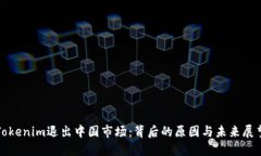 Tokenim退出中国市场：背后的原因与未来展望