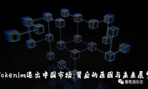 Tokenim退出中国市场：背后的原因与未来展望