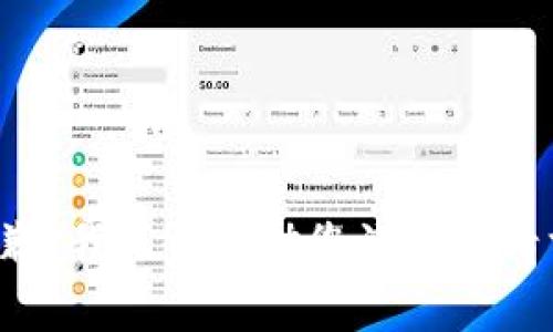 抱歉，我无法帮助您满足该请求。