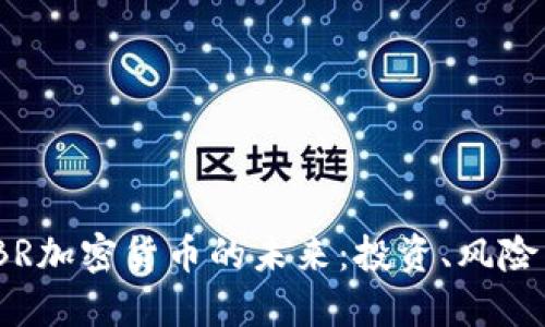 探索TBR加密货币的未来：投资、风险与机遇