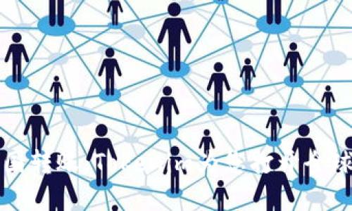 轻松实现跨国转账：Tokenim为您打开全球支付新局面