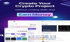 如何设置Tokenim观察钱包：您的加密资产管理指南