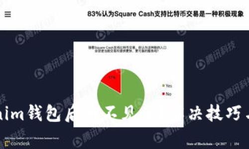 导入Tokenim钱包后币不见了？解决技巧与注意事项