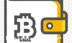 如何最大程度降低Tokenim矿工费：一位矿工的成长