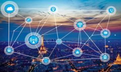 加密货币价值如何提升与应用：深入探讨数字货