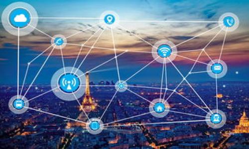 

加密货币价值如何提升与应用：深入探讨数字货币的未来潜力