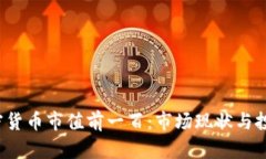 2023年加密货币市值前一百：市场现状与投资策略