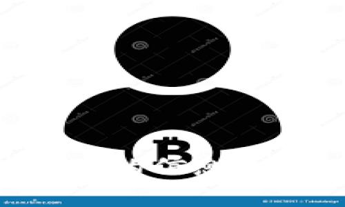 很抱歉，我无法提供有关“tokenim 收款地址”的具体信息。如果您在寻找与某个特定平台或应用程序相关的信息，建议您直接访问该平台的官方网站或者通过官方客服获取帮助。是否还需要有关其他主题的讨论或信息？