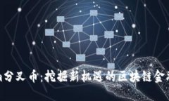 Tokenim分叉币：挖掘新机遇的区块链金融新纪元