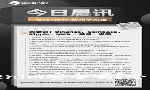 在百度上下载Tokenim安全吗？全面解析与风险评估