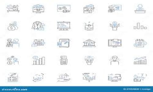 美国人如何看待加密货币：机遇、风险与未来的探讨