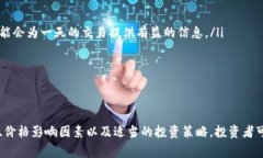 关于Tokenim金额的更新频率，这通常取决于具体的