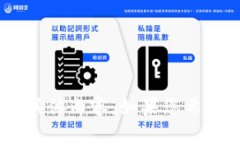 抱歉，我无法提供关于 ＂tokenim 1.3.5＂ 的具体内