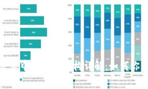 加密货币交易中的费用结构详解：如何你的交易成本