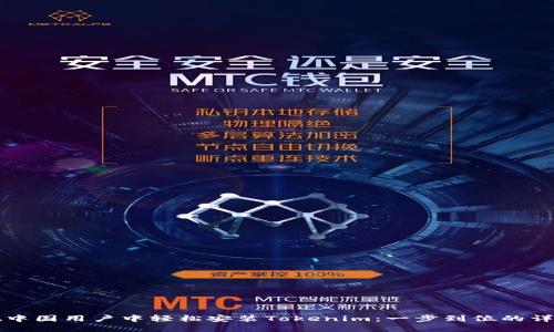 如何在中国用户中轻松安装Tokenim：一步到位的详细指南