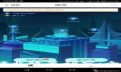 2023年加密货币行业政策研究：全球趋势与地方应