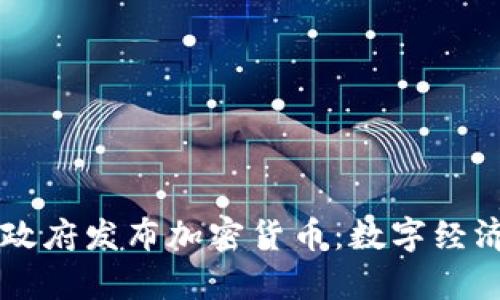 巴西联邦政府发布加密货币：数字经济的新篇章