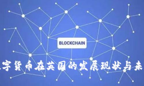 加密数字货币在英国的发展现状与未来前景